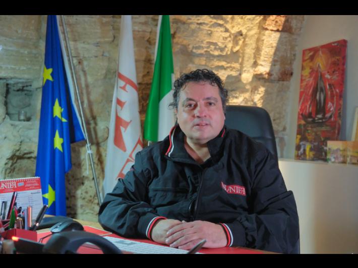 Anief '100mila insegnanti sostegno precari, negato diritto studio ad alunni disabili'