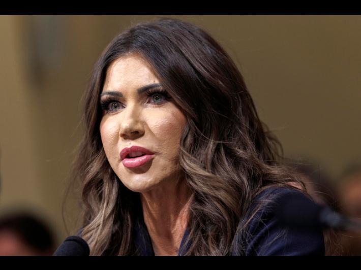 Trump offre 3.000 dollari ai migranti che si auto-deportano