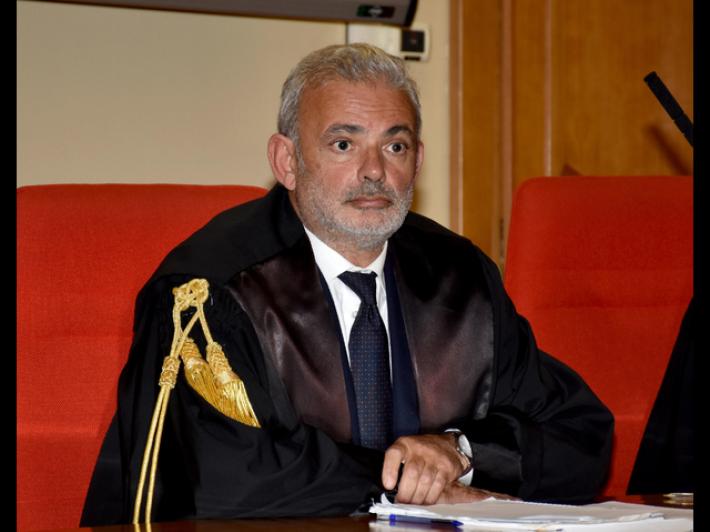 Pm Catania, la mafia dei grandi appalti &egrave; sempre pi&ugrave; ricca