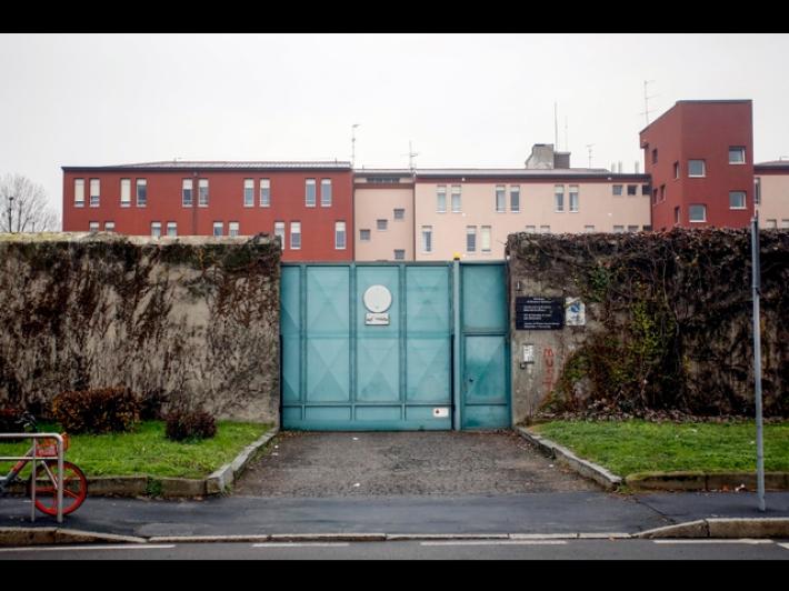 Ragazzo rapinato a Milano, i tre minorenni restano in carcere