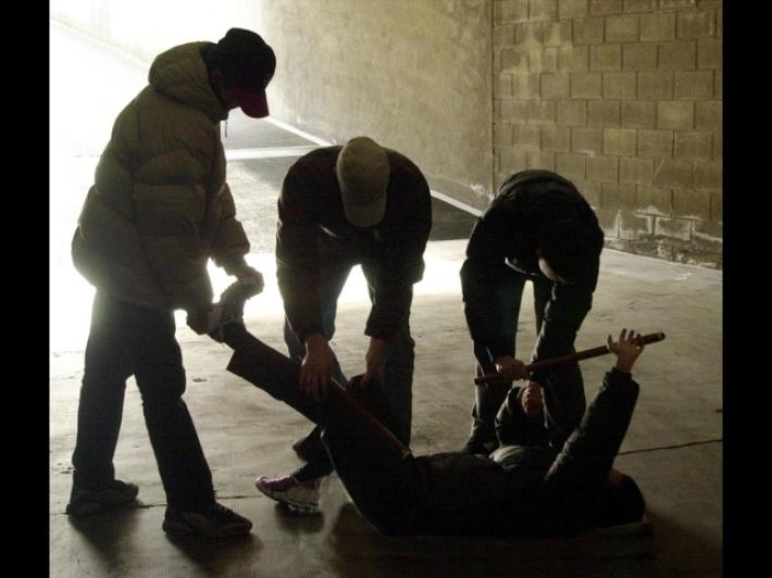 Ragazzo rapinato a Milano, 'il 20enne ha capacit&agrave; criminali elevatissime'