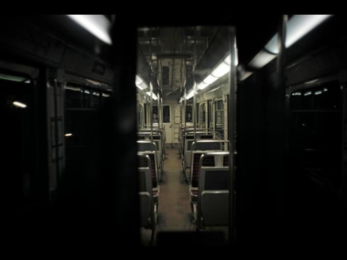 Ferite tre donne accoltellate nella metro di Parigi, aggressore in fuga