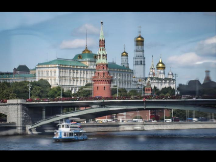 Mosca, 'mai cos&igrave; vicini all'accordo, ma Kiev ed Europa vogliono affossarlo'