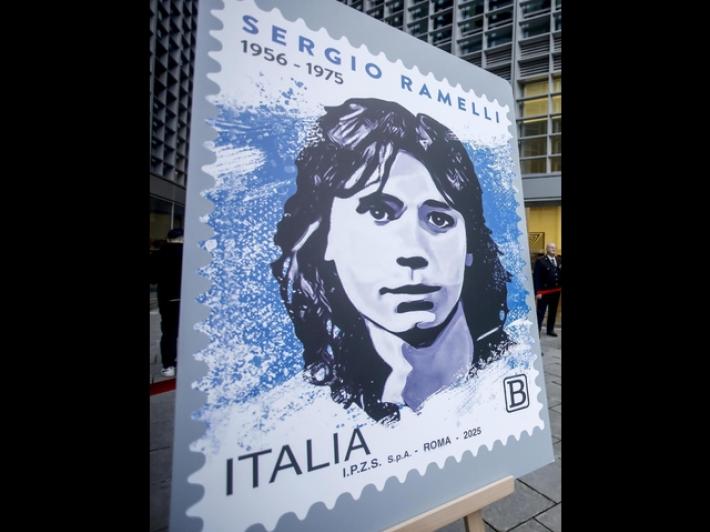 Cgil Lecce, 'sdegno per l'intitolazione di una scuola a Sergio Ramelli'