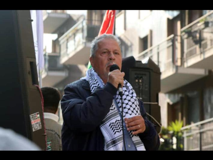 Fondi ad Hamas, sotto tutela giudice e pubblico ministero dell'inchiesta 