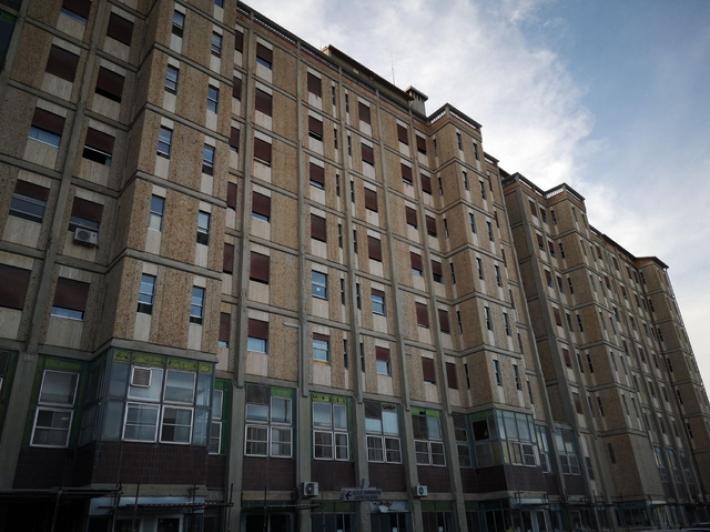 Sospetta intossicazione alimentare, muore una 15enne