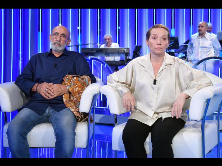 Paolo suicida a 14 anni, 'la scuola doveva fare di pi&ugrave;'