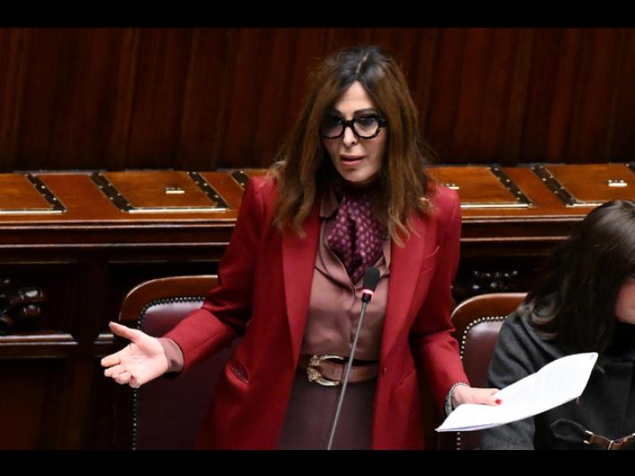 Santanch&egrave;, 'si conclude un altro anno record per il turismo italiano'