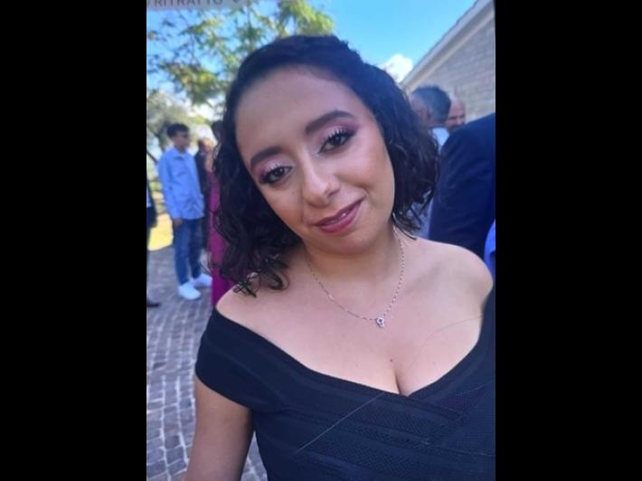 Identificata la giovane trovata morta a Milano, ha 19 anni