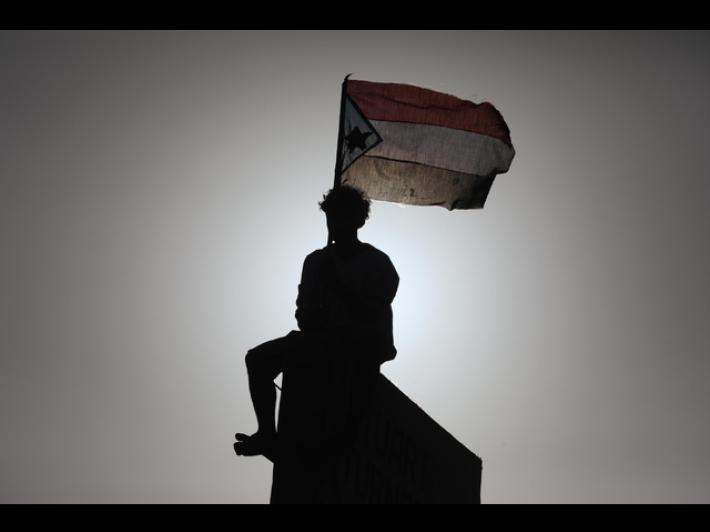 Riad, gli Emirati ritirino le proprie forze dallo Yemen entro 24 ore