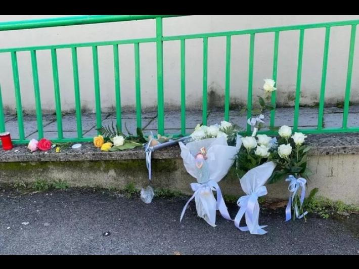 Ris ricostruir&agrave; in 3d giardino dell'asilo dove bimbo mor&igrave; soffocato