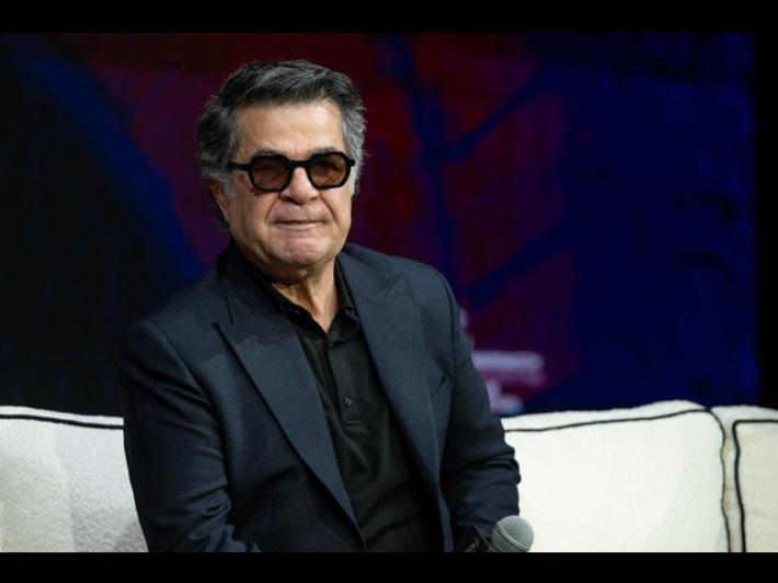 Iran, regista Panahi 'le proteste faranno la storia'