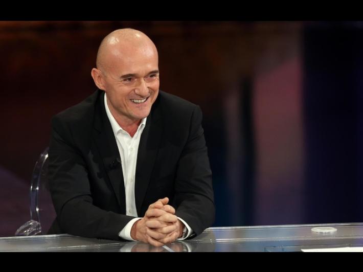 Medugno, 'mai andato a letto con Signorini, ero manipolato dal mio manager'