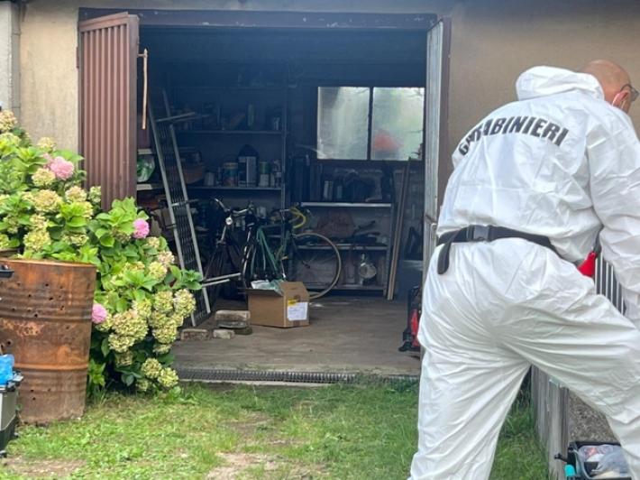 Ucciso e fatto a pezzi, dopo 5 mesi ancora nessun funerale