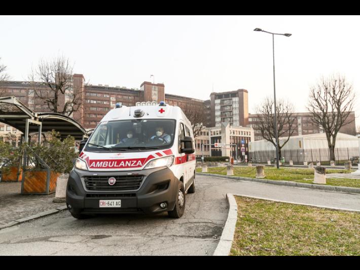 Bimbo di tre anni morto per monossido nel Bresciano