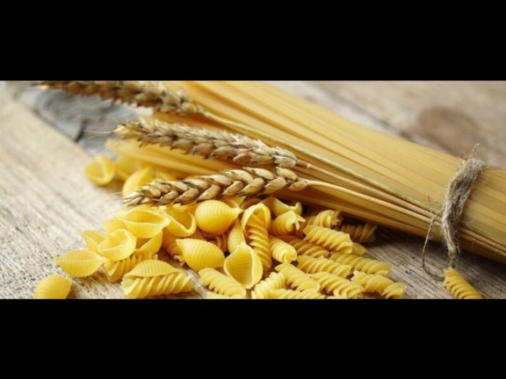 La Farnesina: "Gli Usa rivedono al ribasso i dazi sulla pasta"