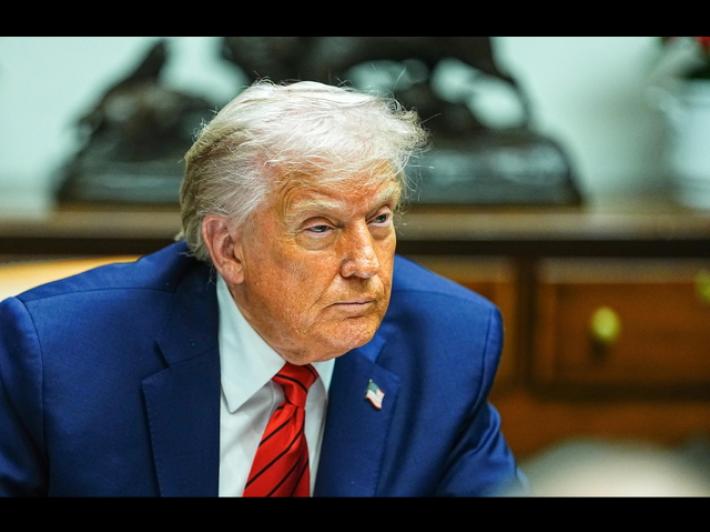 Tre morti in nuovi raid Usa contro presunti narcotrafficanti