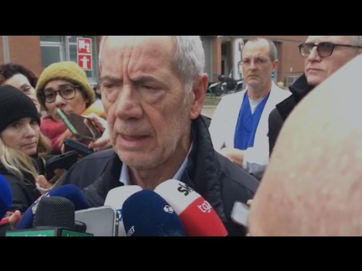 Al Niguarda in arrivo altri 4 giovani da Crans-Montana