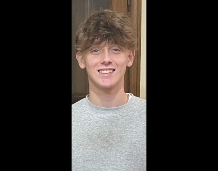 A Bologna ore di angoscia per il 16enne disperso a Crans-Montana