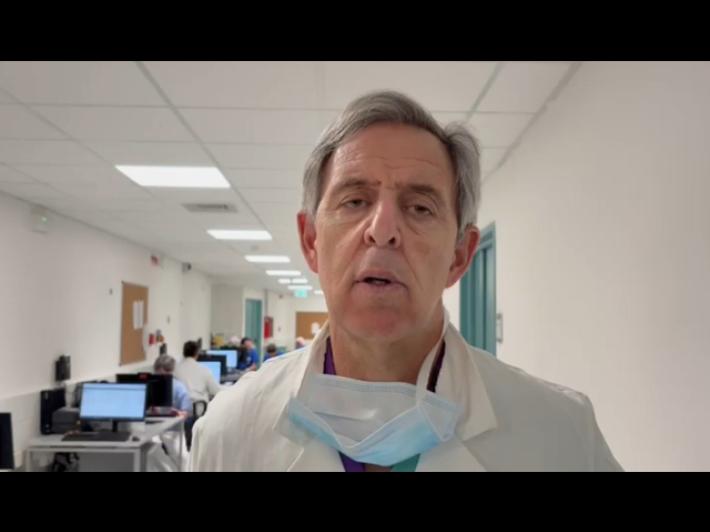 Al Niguarda migliorano due giovani della strage di Crans, sono stati estubati