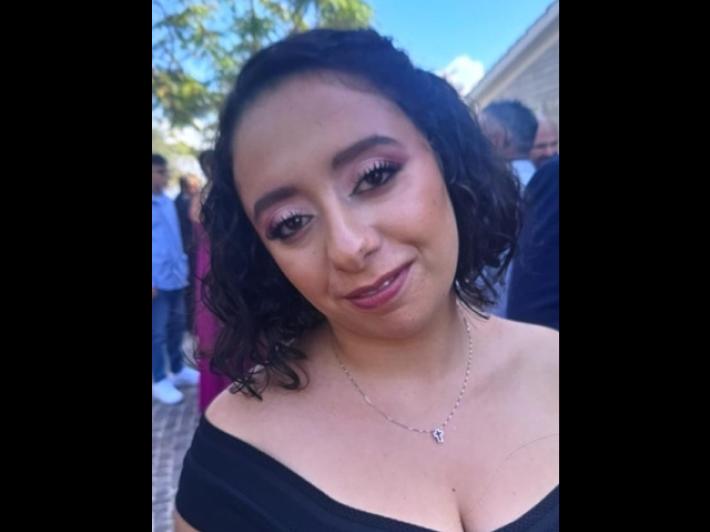 Milano, indagato un 57enne peruviano per la morte della 19enne Aurora Livoli: ha precedenti per stupro ed &egrave; irregolare 