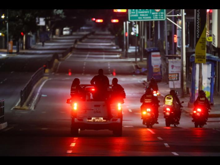 Trump, gestiremo il Venezuela in attesa di una transizione sicura