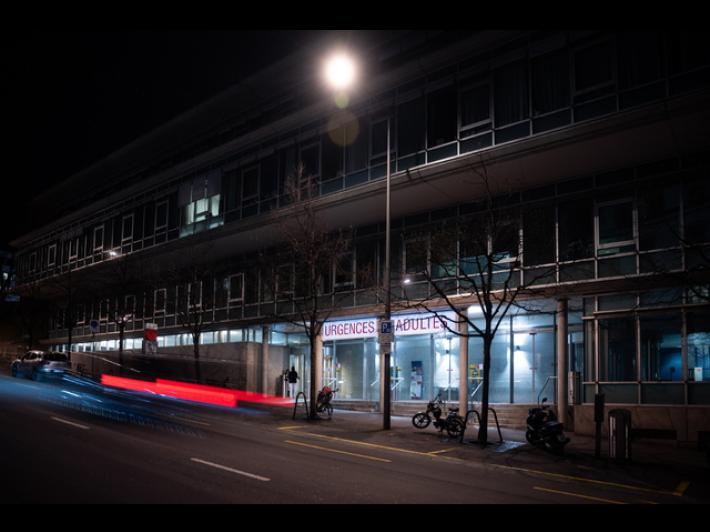 Crans-Montana, sono svizzeri i primi quattro morti identificati