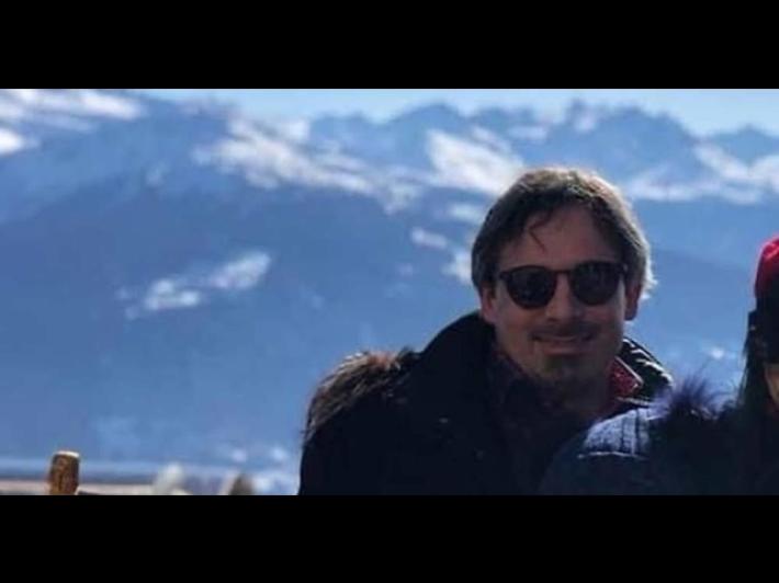 L'italiano Giuliano Biasini (inizialmente dato tra i dispersi): "Frequentavo il Constellation, &egrave; stata una disgrazia imprevedibile" 