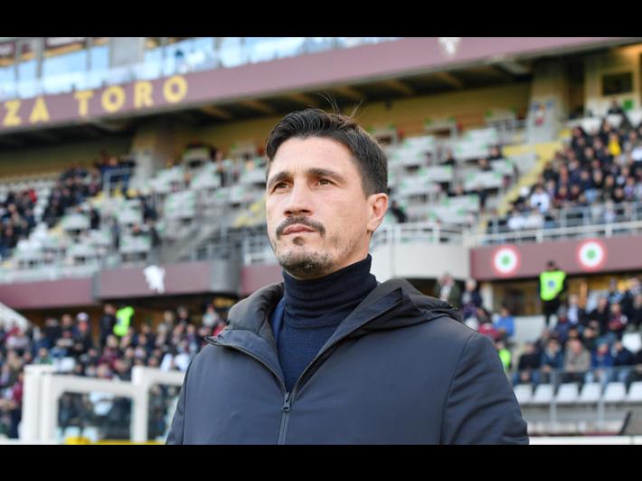 Ferito a colpi di pistola il fratello del tecnico del Cagliari