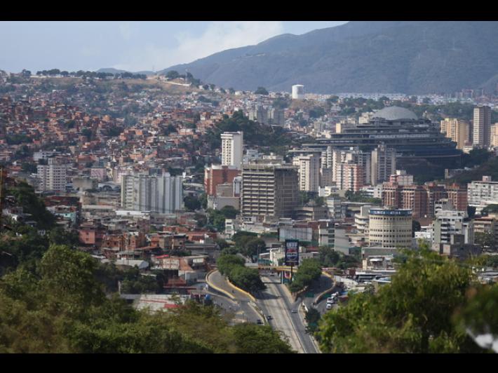 Gli Usa revocano le restrizioni per lo spazio aereo dei Caraibi