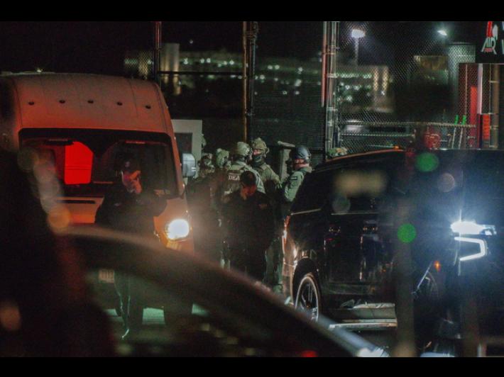 Nyt, almeno 40 morti nell'attacco Usa in Venezuela