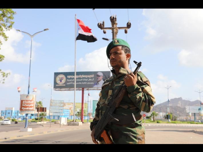 C'&egrave; anche una dottoressa parmigiana bloccata a Socotra. "Tranquilli ma potremmo avere problemi economici"