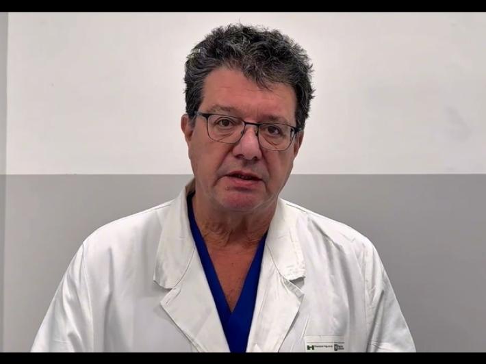 Rianimazione Niguarda, per feriti Crans-Montana sar&agrave; una battaglia