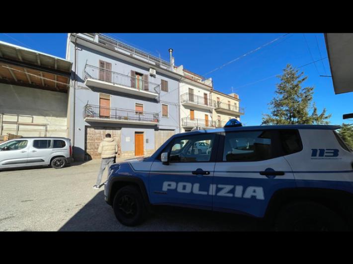 Morte per intossicazione, investigatori al lavoro sulle cartelle cliniche