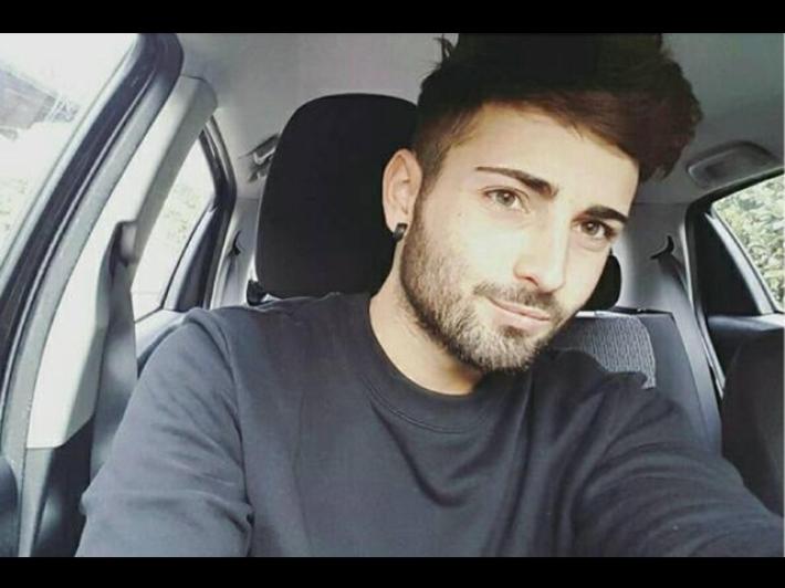 Crans-Montana, padre di Niccol&ograve; Ciatti 'il profitto prevale sulla vita'