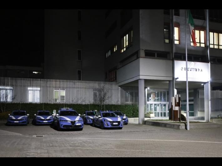 Capotreno ucciso, 'a ottobre Jelenic devast&ograve; un supermercato a Udine'