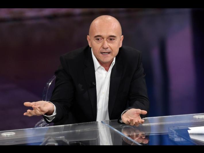 Signorini davanti ai pm, 'da me nessuna violenza n&eacute; estorsione'