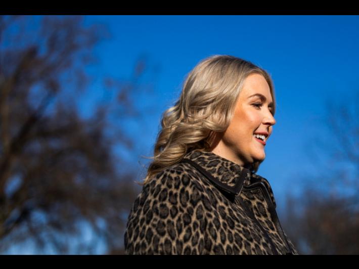 Casa Bianca, dettiamo noi le decisioni del governo venezuelano