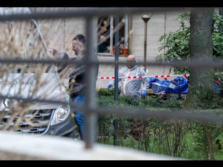 Omicidio Aurora, per 'buco' nel casellario Valdez risultava incensurato