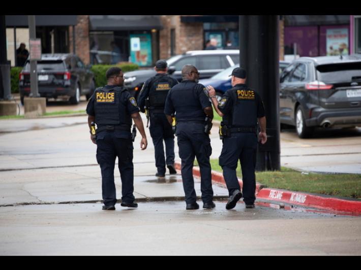 Agenti dell'Ice uccidono una donna a Minneapolis