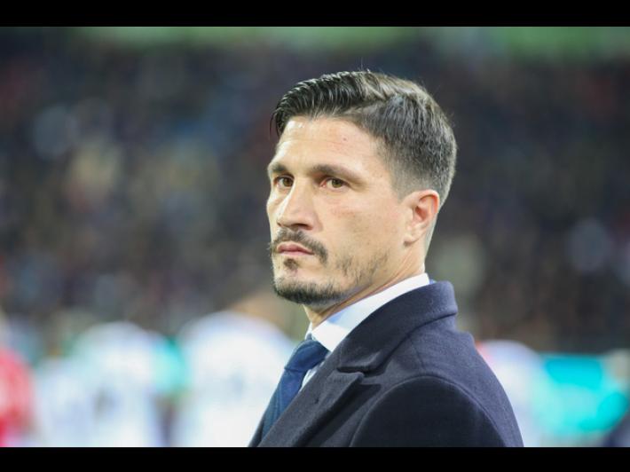 Fermati i presunti aggressori del fratello dell'allenatore Pisacane