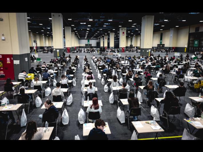 Domani la graduatoria di Medicina, studio legale 'pronti i ricorsi'