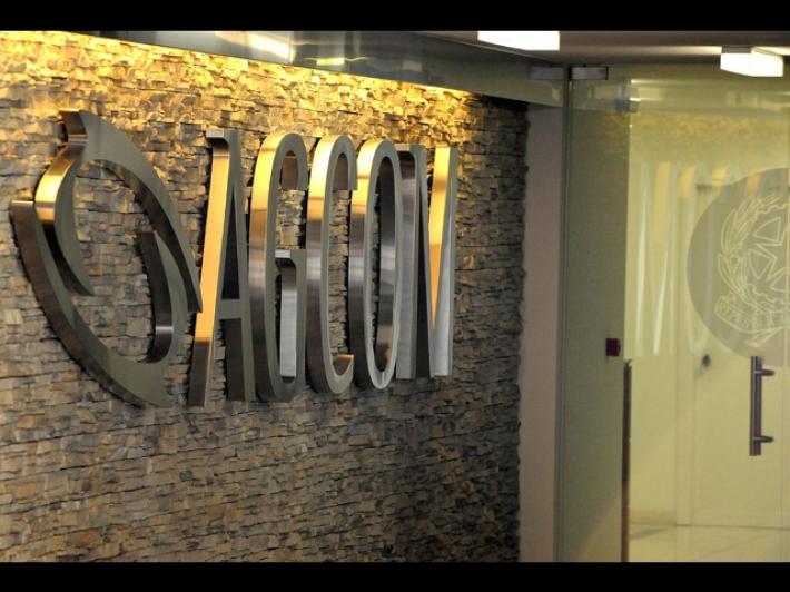 Agcom sanziona Cloudflare per 14 milioni, violate le norme antipirateria