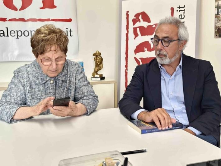 Fidanzatini di Policoro: la Procura rigetta l'istanza di riapertura delle indagini