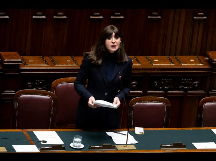 Medicina, oltre 22mila idonei per 17mila posti