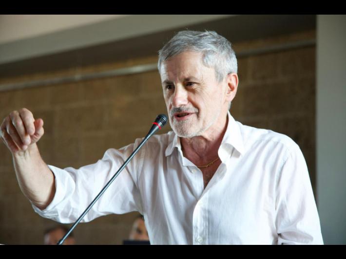 Respinto il ricorso dei legali di Alemanno, ex sindaco resta in carcere