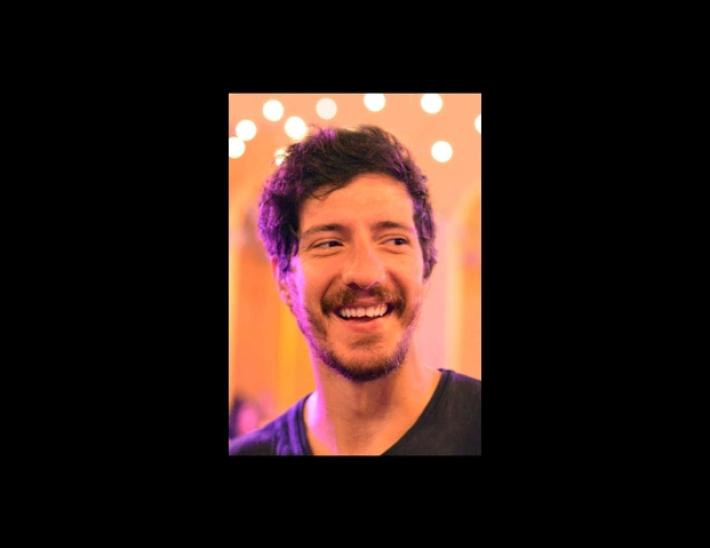 Capotreno ucciso, trovato un coltello nel percorso fatto dall'indagato