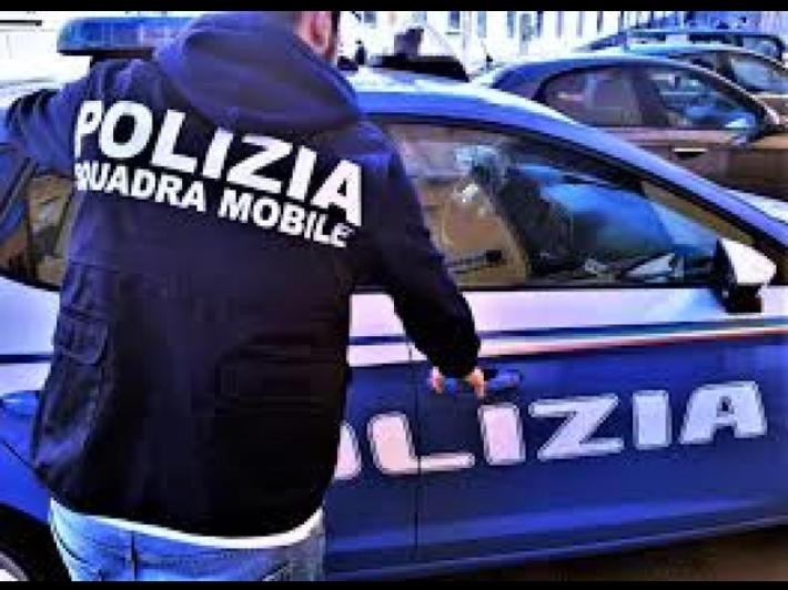 Aggressione a sedicenne a Lucca, denunciati 7 giovani