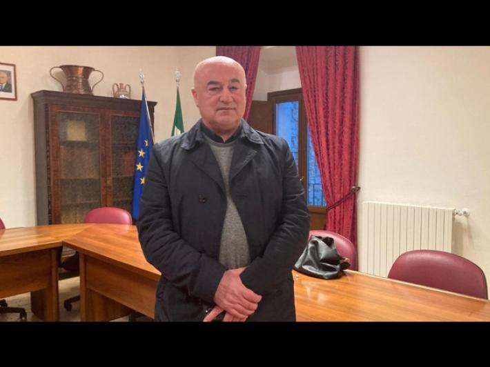 Sindaco Palmoli, 'dalla famiglia del bosco nessuna richiesta per scuola o casolare'