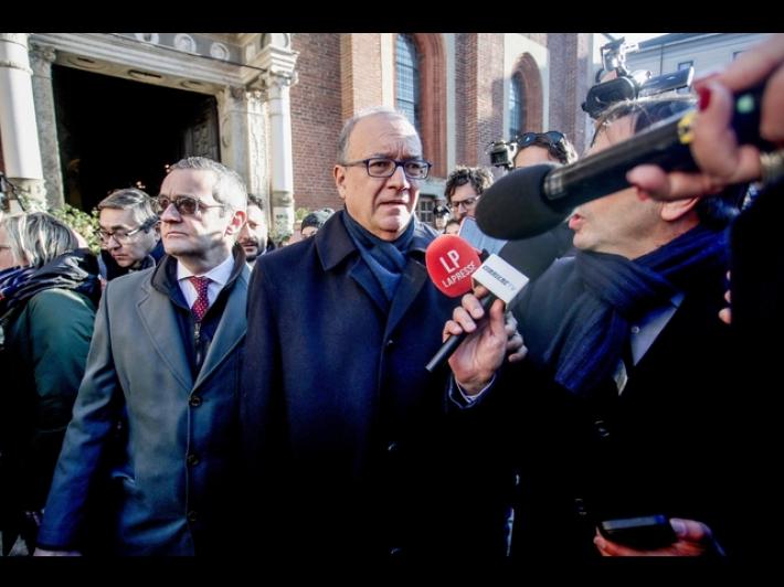 Ok a graduatoria per i campus della filiera tecnologico-professionale, 12milioni